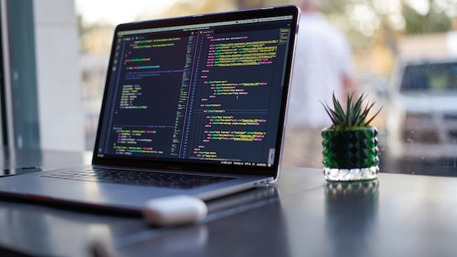 E-commerce Moderno
